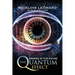 The Quantum Effect Snakes In The House