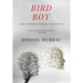 Bird Boy: and Other Short Stories