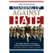 Standing Up Against Hate: How Black Women in the Army Helped Change the Course of WWII