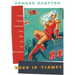 Born in Flames: Termite Dreams, Dialectical Fairy Tales, and Pop Apocalypses