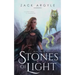 Stones of Light