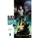 Black Science Volume 8: Later Than You Think