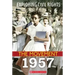 1957 (Exploring Civil Rights: The Movement)