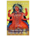 Mahavidya Mantra Magick: Tap Into the 10 Goddesses of Power