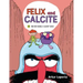 Never Make a Giant Mad: Book 2