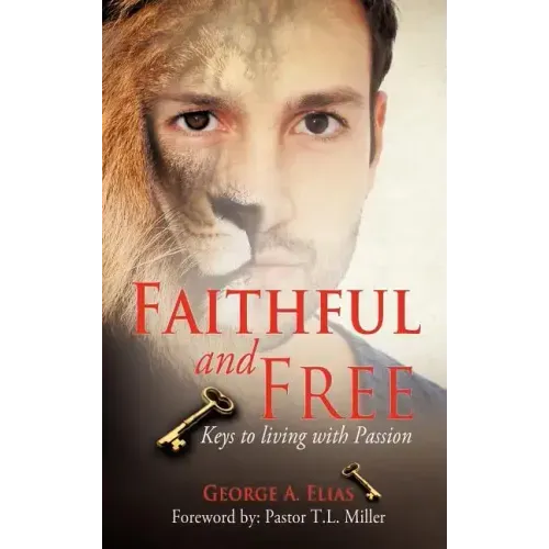 Faithful and Free