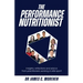 The Performance Nutritionist: Insights, reflections and advice from practitioners working in elite sport