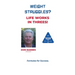 Weight Struggles?