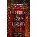 The Telephone Box Library