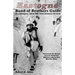Bastogne Band of Brothers Guide