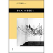 Eva Hesse