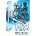 Astro City Metrobook Volume 3