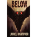Below