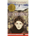 Kit's Wilderness