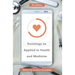 Sociology as Applied to Health and Medicine