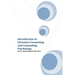 Introduction to Christian Counseling and Counseling Psychology