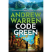 Code Green