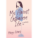 My Almost Cashmere Life: A Cautionary Tale