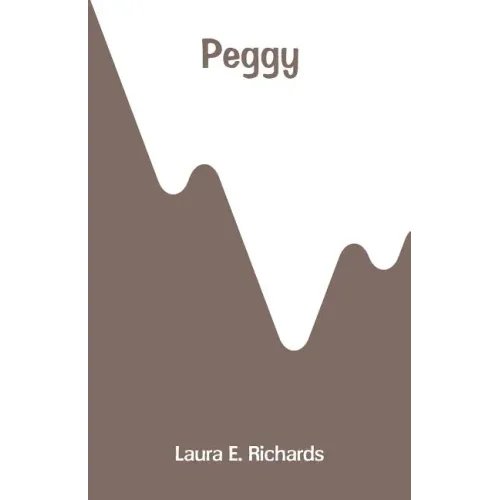 Peggy
