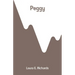 Peggy