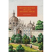 British Houses in Late Mughal Delhi