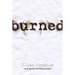 Burned