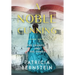 A Noble Cunning: The Countess and the Tower