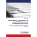 Performance Evaluation and Health Monitoring of Ferrocement Structures