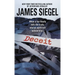 Deceit