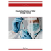 Dissolution Testing of Solid Dosage Forms