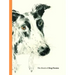 The Book of Dog Poems
