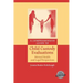 A Comprehensive Guide to Child Custody Evaluations: Mental Health and Legal Perspectives