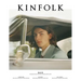 Kinfolk Volume 28: Volume 28