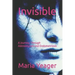 Invisible: A Journey Through Adenomyosis and Endometriosis