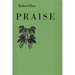 Praise