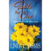 Table for One: Recreating a Life After Loss