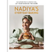 Nadiya's Everyday Baking: From Weeknight Dinners to Celebration Cakes, Let Your Oven Do the Work