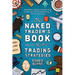 The Naked Trader's Book of Trading Strategies: Proven Ways to Make Money Investing in the Stock Market