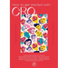 How to get started with CRO: Workbook & Insights