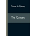The Caesars