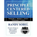 Principle Centered Selling