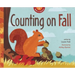 Counting on Fall