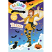 Rainbow Magic Special Edition: Trixie the Halloween Fairy