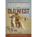 Stories of the Old West