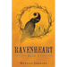 Ravenheart: Book 1