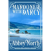 Marooned With Darcy: A Pride & Prejudice Variation