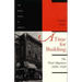 A Time for Building: The Third Migration, 1880-1920 Volume 3