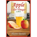 Apple Cider Vinegar Cures