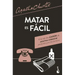 Matar Es Fácil / Murder Is Easy