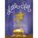 Little Star